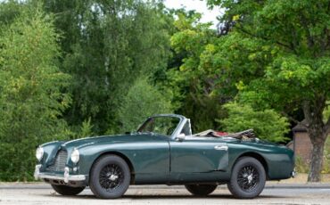 Unknown-Db24-1955-Green-Burgundy-1