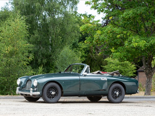 Unknown-Db24-1955-Green-Burgundy-1