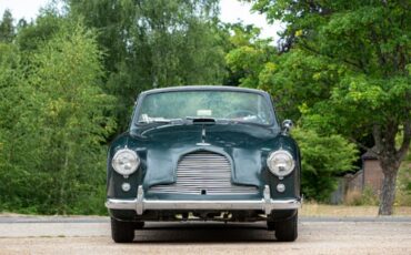 Unknown-Db24-1955-Green-Burgundy-2