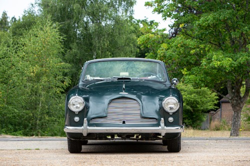 Unknown-Db24-1955-Green-Burgundy-2