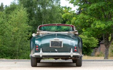 Unknown-Db24-1955-Green-Burgundy-3