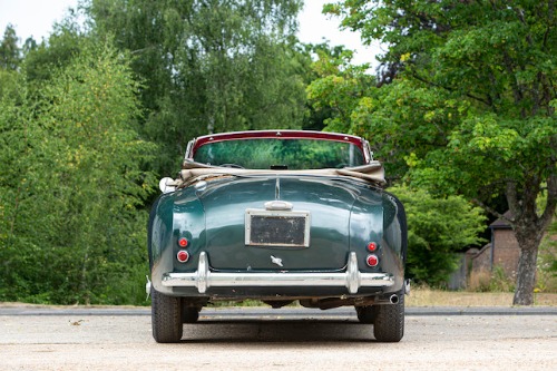 Unknown-Db24-1955-Green-Burgundy-3