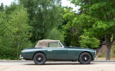 Unknown-Db24-1955-Green-Burgundy