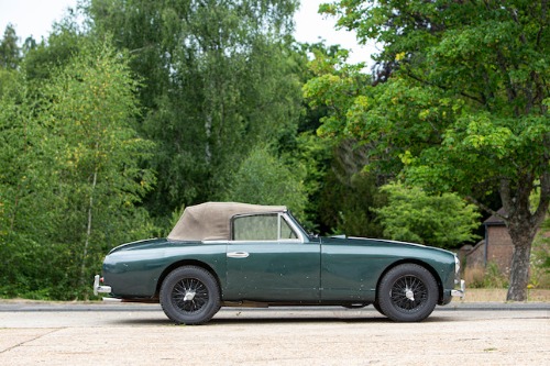 Unknown-Db24-1955-Green-Burgundy