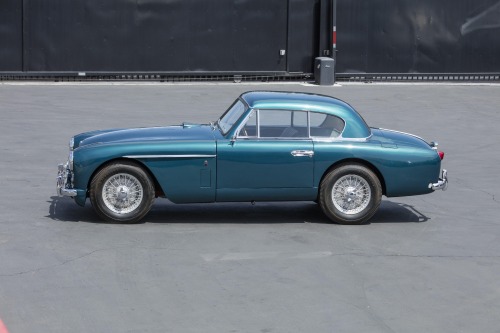 Unknown-Db24-1957-Blue-BlueGrey-2