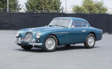 Unknown-Db24-1957-Blue-BlueGrey