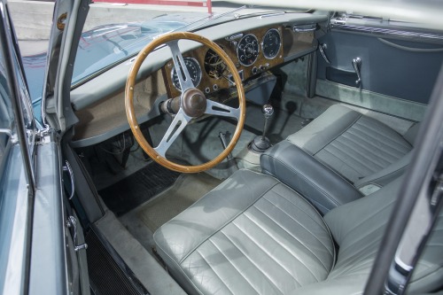 Unknown-Db24-1957-Blue-BlueGrey-4