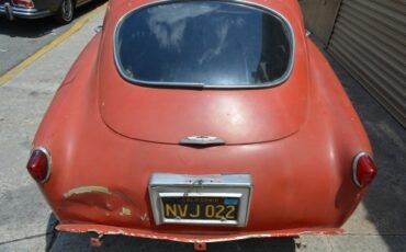 Unknown-Db24-1957-Red-Black-5