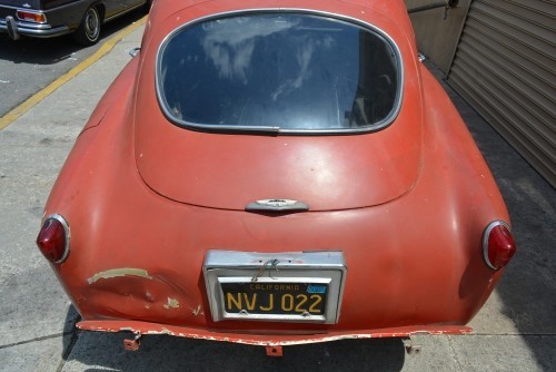 Unknown-Db24-1957-Red-Black-5