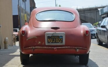 Unknown-Db24-1957-Red-Black-6