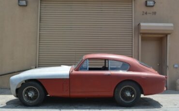 Unknown-Db24-1957-Red-Black-7