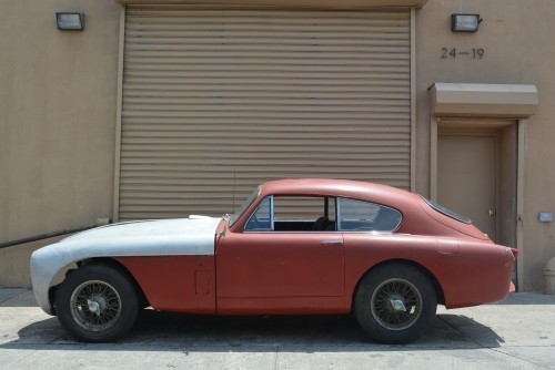 Unknown-Db24-1957-Red-Black-7