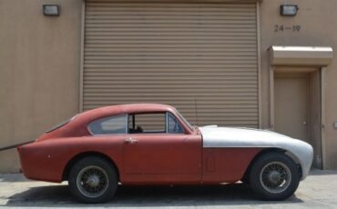 Unknown-Db24-1957-Red-Black-8