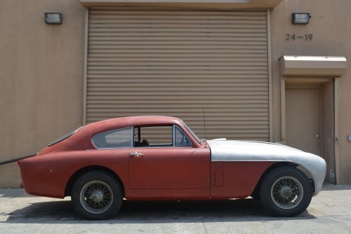 Unknown-Db24-1957-Red-Black-8
