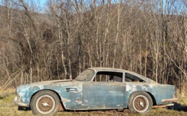 Unknown-Db4-1962-Blue-Red-1