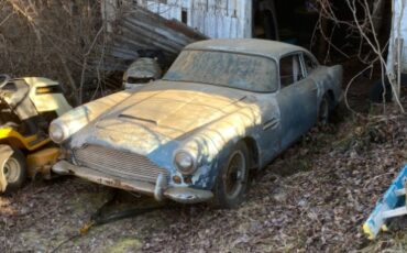 Unknown-Db4-1962-Blue-Red-2