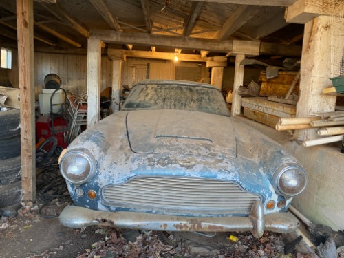 Unknown-Db4-1962-Blue-Red-4