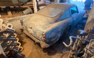 Unknown-Db4-1962-Blue-Red-6