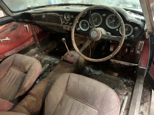 Unknown-Db4-1962-Blue-Red-7