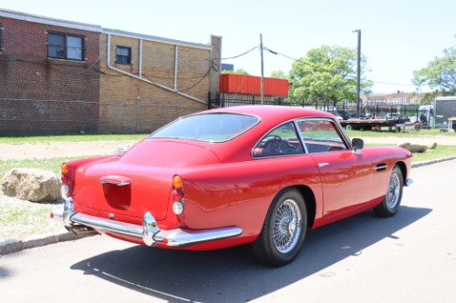 Unknown-Db4-1963-Red-Red-5