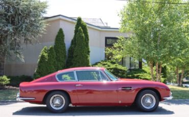 Unknown-Db6-1967-Burgundy-Black-3