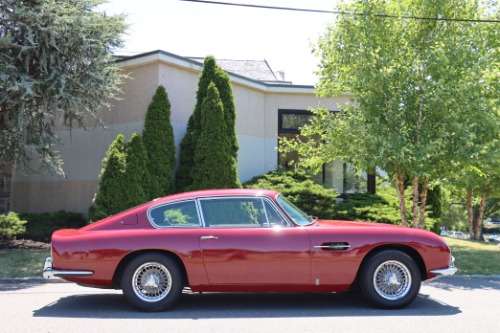 Unknown-Db6-1967-Burgundy-Black-3