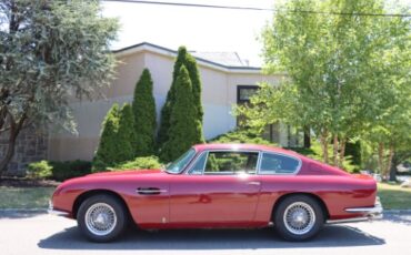 Unknown-Db6-1967-Burgundy-Black-4