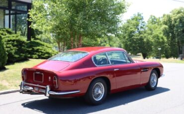 Unknown-Db6-1967-Burgundy-Black-5