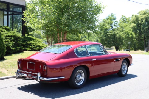 Unknown-Db6-1967-Burgundy-Black-5