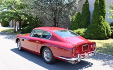 Unknown-Db6-1967-Burgundy-Black-6