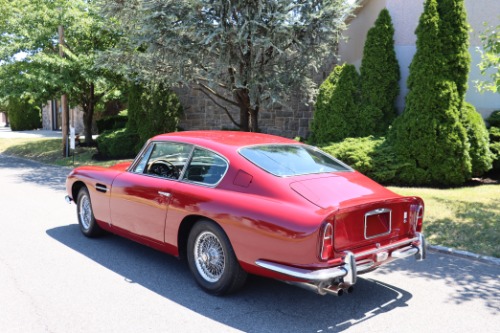 Unknown-Db6-1967-Burgundy-Black-6
