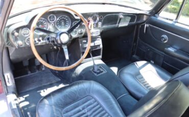 Unknown-Db6-1967-Burgundy-Black-7