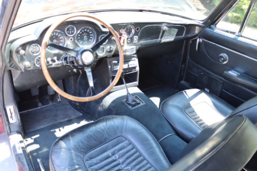 Unknown-Db6-1967-Burgundy-Black-7