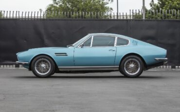Unknown-Dbs-1969-Blue-Blue-Dark-4