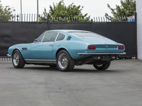 Unknown-Dbs-1969-Blue-Blue-Dark-5
