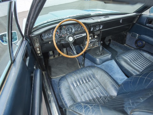 Unknown-Dbs-1969-Blue-Blue-Dark-7