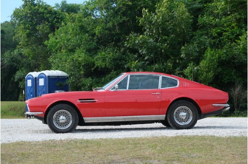 Unknown-Dbs-1969-Red-Black-2