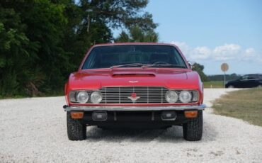 Unknown-Dbs-1969-Red-Black-3