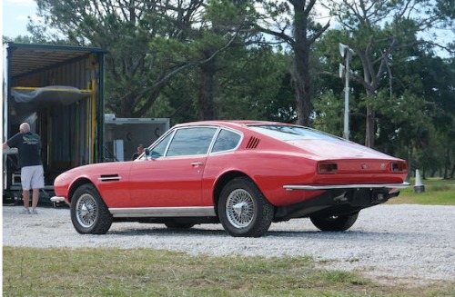 Unknown-Dbs-1969-Red-Black-4