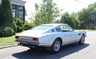 Unknown-Dbs-1969-Silver-Blue-Dark-4