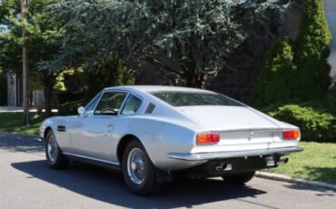 Unknown-Dbs-1969-Silver-Blue-Dark-5