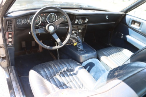 Unknown-Dbs-1969-Silver-Blue-Dark-6