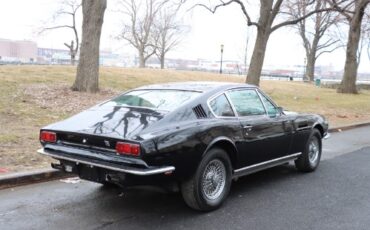 Unknown-Dbs-1970-Black-Red-1