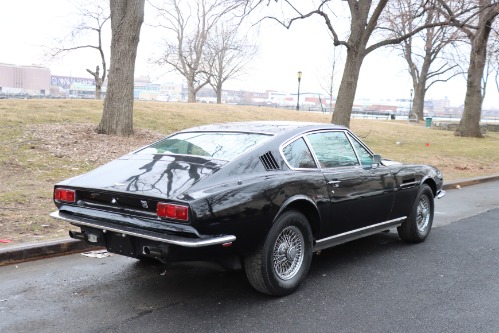 Unknown-Dbs-1970-Black-Red-1