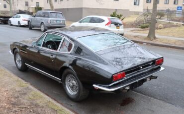 Unknown-Dbs-1970-Black-Red-2