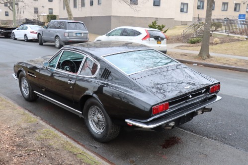 Unknown-Dbs-1970-Black-Red-2