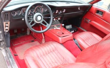 Unknown-Dbs-1970-Black-Red-3