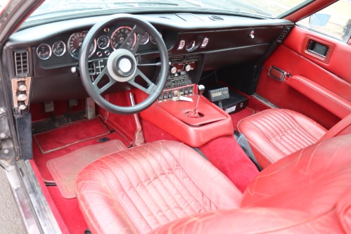 Unknown-Dbs-1970-Black-Red-3