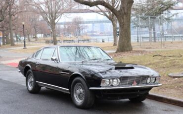 Unknown-Dbs-1970-Black-Red