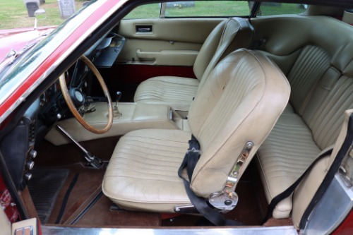 Unknown-Dbs-1970-Red-Tan-1